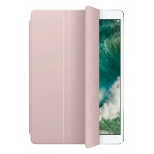Funda Apple iPad Pro 10.5" Smart Cover MQ0E2ZM/A Rosa Arena