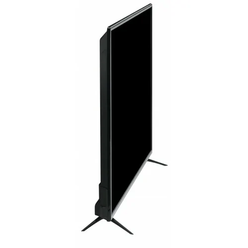 TV Denver Electronics LED-6570 LED 165,1 cm (65") 4K Ultra HD