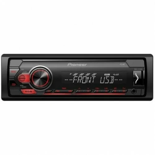 Radio Coche Pioneer MVH-S110UB Aux USB Spotify