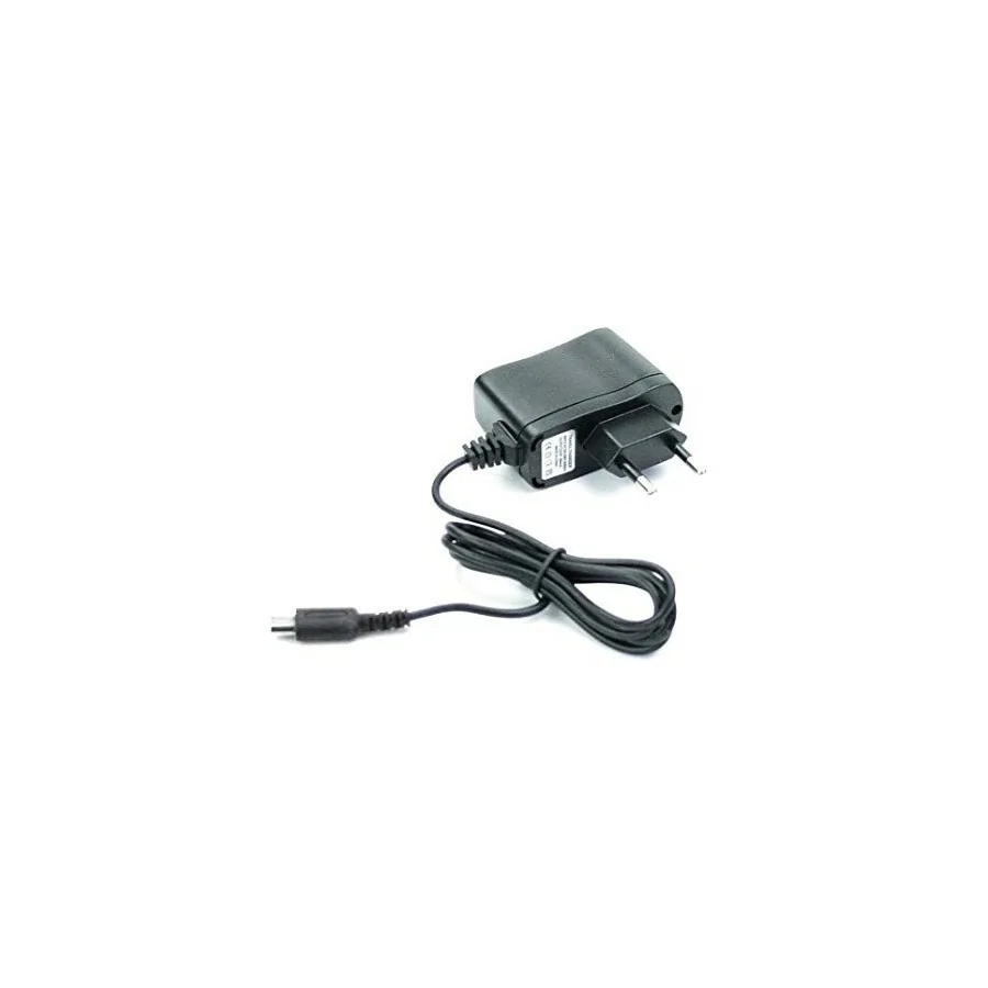 Cargador Nintendo Ds Lite USG-002