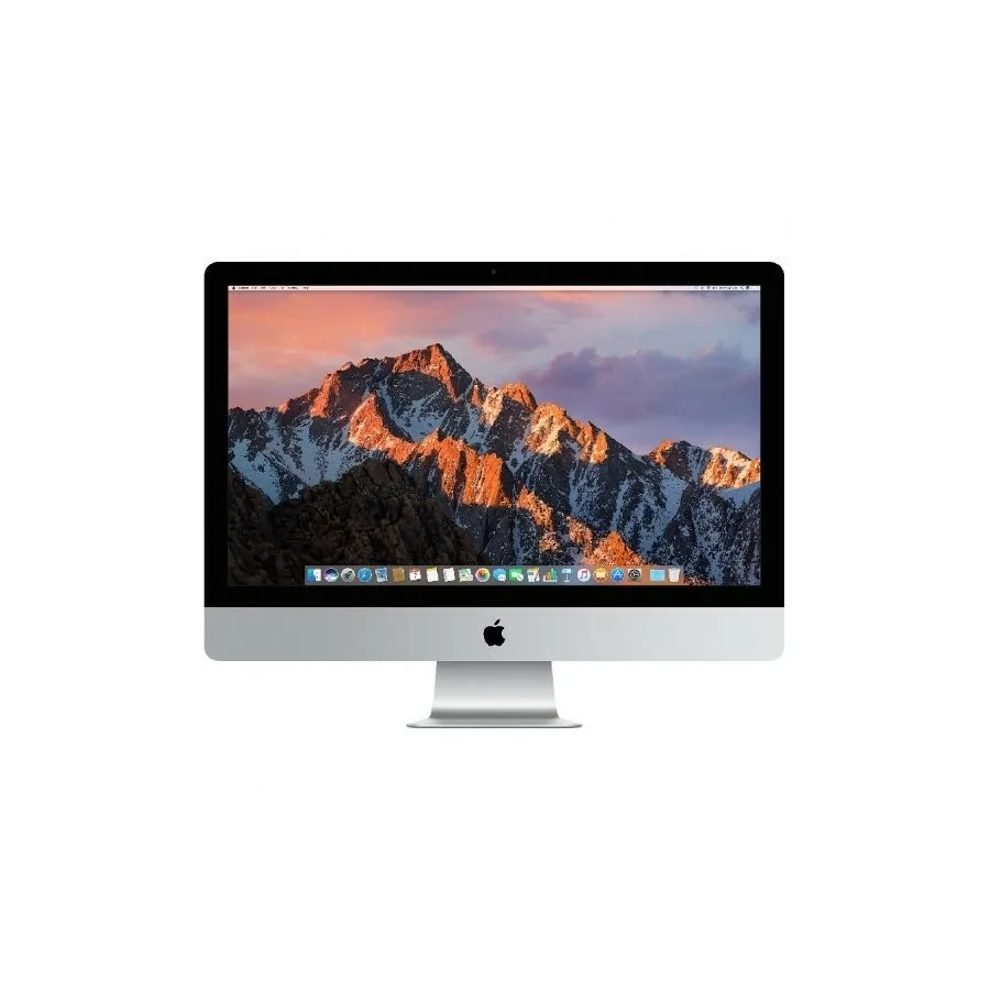 Apple iMac 21.5" i5 2.3GHz 8GB 1TB MMQA2Y/A