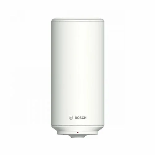 Termo Eléctrico Bosch ES030-6 30Lt Vertical 1200w