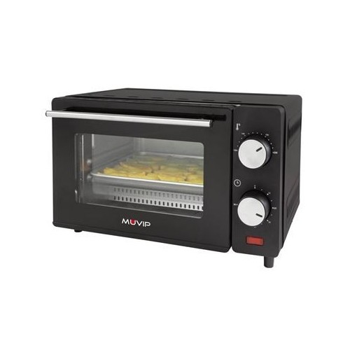 Hornos sobremesa