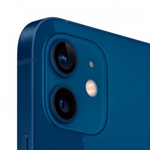 Apple iPhone 12 256GB MGJK3QL/A Azul