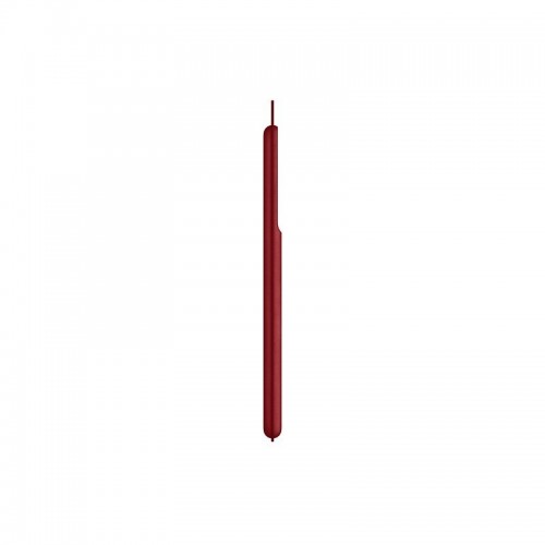 Funda para Apple Pencil (PRODUCT) RED
