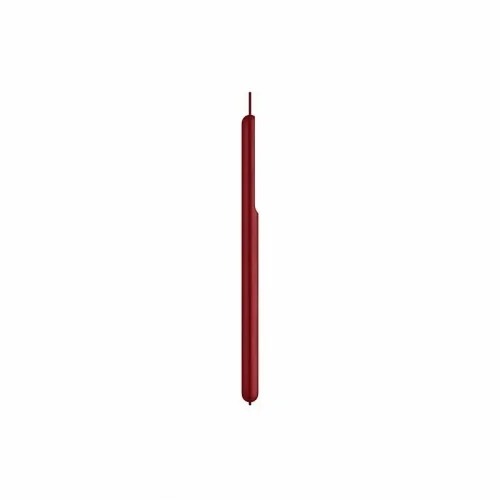 Funda para Apple Pencil (PRODUCT) RED
