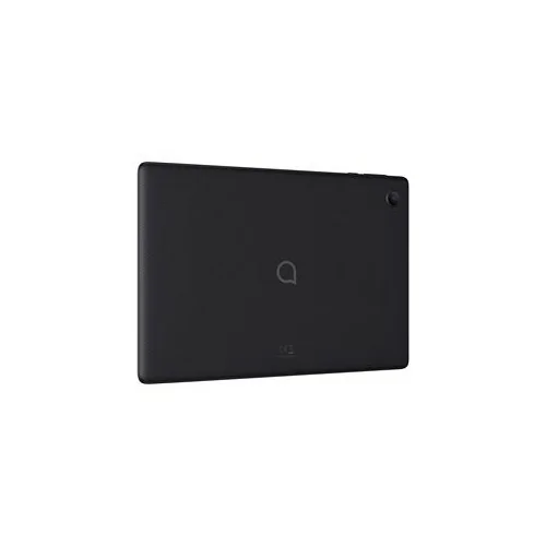 Tablet Alcatel 1T 8092 10.1" 2GB 32GB Wifi Black