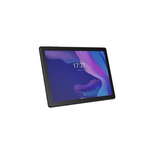 Tablet Alcatel 1T 8092 10.1" 2GB 32GB Wifi Black