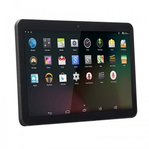 Tablet Denver TAQ-10423L 10.1" 1GB 16GB 4G LTE
