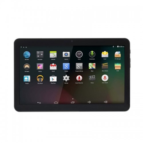 Tablet Denver TAQ-10423L 10.1" 1GB 16GB 4G LTE