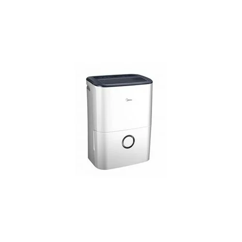 Comprar Deshumidificador Midea MDDF20DEN7-QA3 15Lt