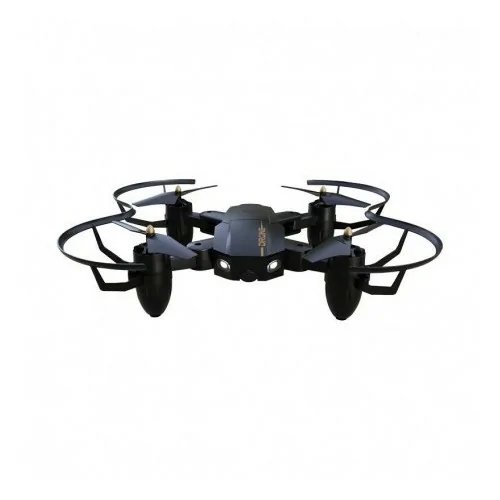 Dron X39C con Wifi y Cámara 480P