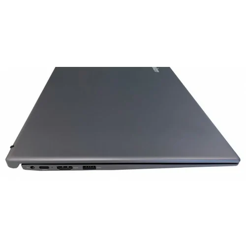 Portátil Notebook 15.6" i7 8GB SSD