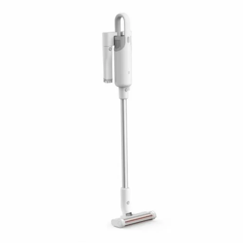 Xiaomi Mi Vacuum Cleaner Light - Aspiradora sin Cables / Sin