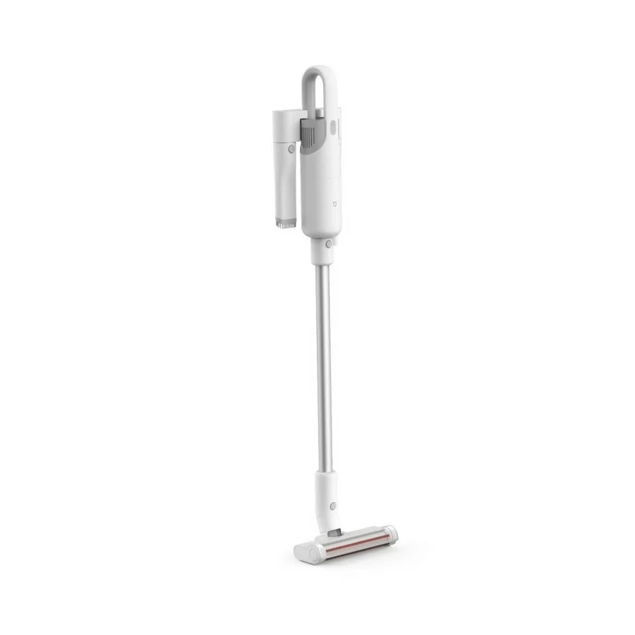 Xiaomi Mi Vacuum Cleaner Light - Aspiradora sin Cables / Sin