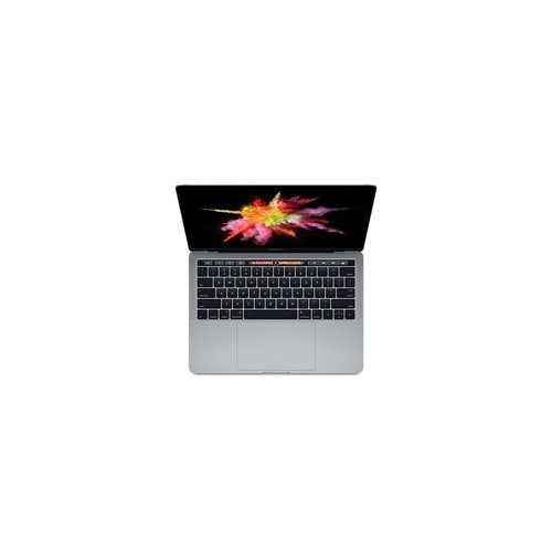 MacBook Pro 13" Touch Bar, Intel® Core i5, 8GB, Disco Duro