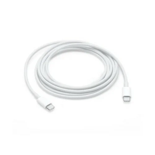 CABLE APPLE 2M USB-C MLL82ZM/A