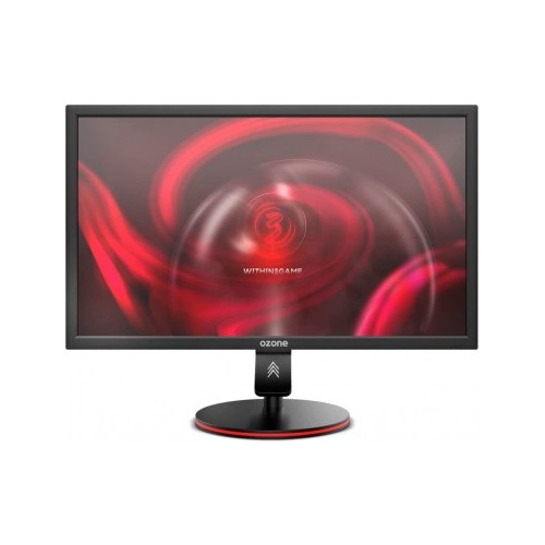 MONITOR OZONE GAMING DSP25 PRO 24.5" FHD 144HZ 1MS