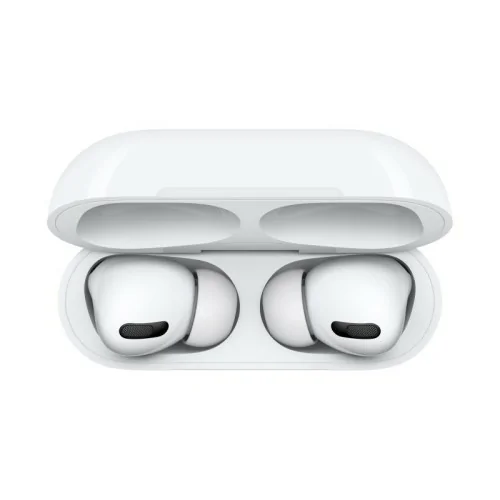 Apple AirPods Pro (2021) con Estuche de Carga MagSafe
