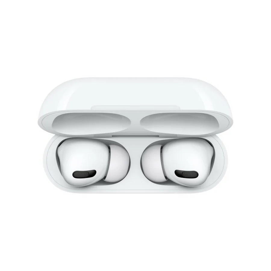 Apple AirPods 3 con estuche de carga MagSafe desde 179,00 €