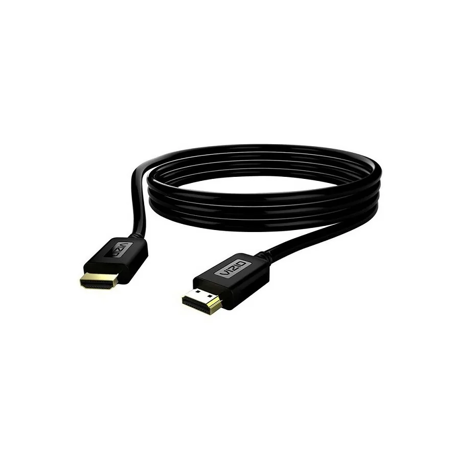 Cable HDMI/1.8Mts/2K/Ready