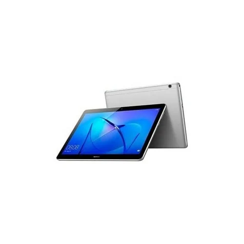 Tablet Huawei Mediapad T3 /9.6"/2GB/32GB/Wifi/Gray