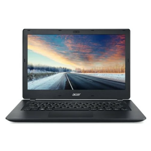 Acer TravelMate P2 P238M Portátil 33,8 cm (13.3") HD Intel®