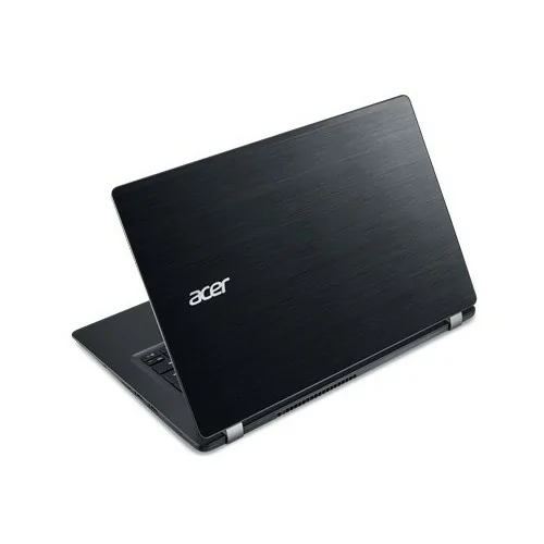 Acer TravelMate P2 P238M Portátil 33,8 cm (13.3") HD Intel®