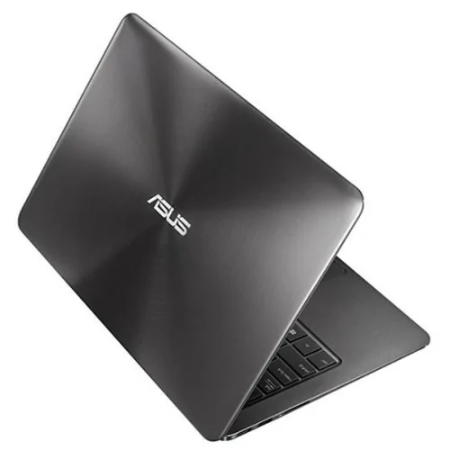 ASUS ZenBook UX305UA-FC005T Portátil 33,8 cm (13.3") Full HD