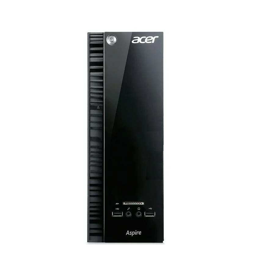 Acer Aspire XC-705 DDR3-SDRAM i5-4460 Escritorio Intel® Core™