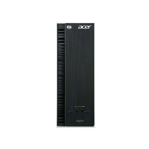 Acer Aspire XC-703 DDR3L-SDRAM J2900 Escritorio Intel® Pentium®