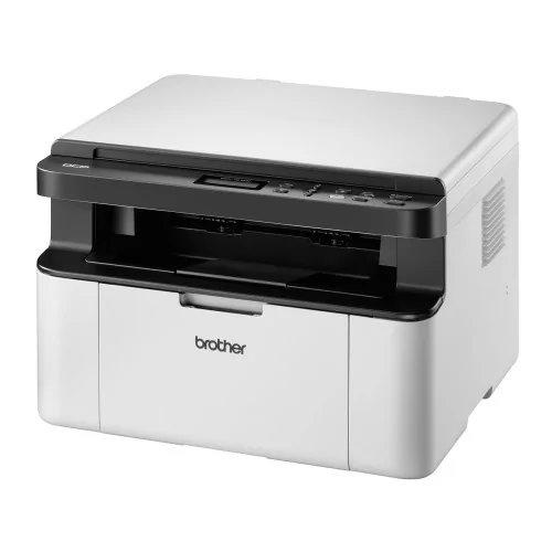 Brother DCP-1610W multifuncional Laser A4 2400 x 600 DPI 20 ppm