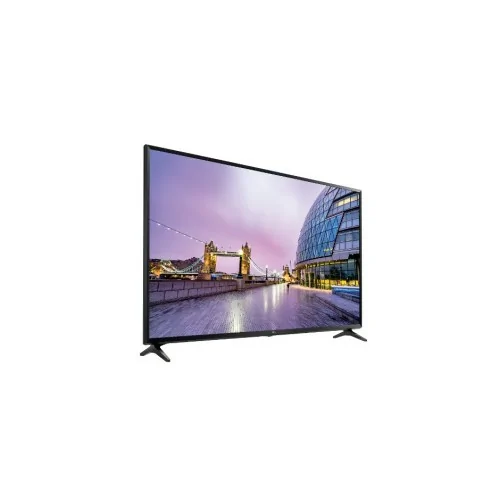 LG 43UJ630V Televisor 109,2 cm (43") 4K Ultra HD Smart TV Wifi