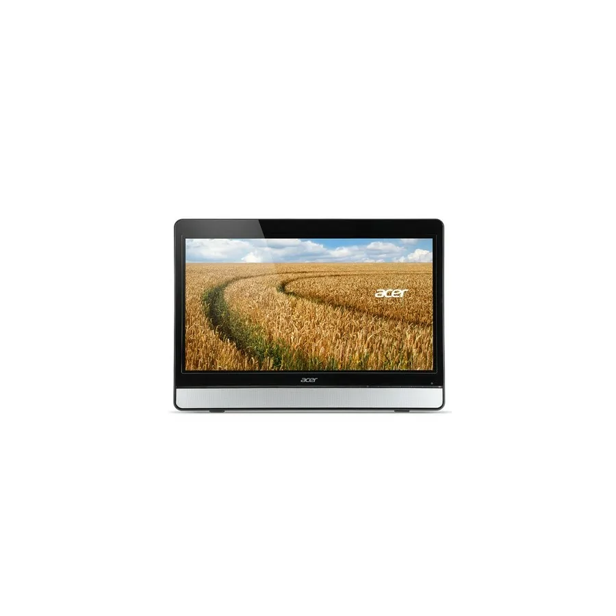 Acer FT200HQL 49,5 cm (19.5") 1600 x 900 Pixeles LED Negro