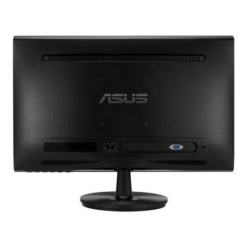 ASUS VS229DA pantalla para PC 54,6 cm (21.5") 1920 x 1080