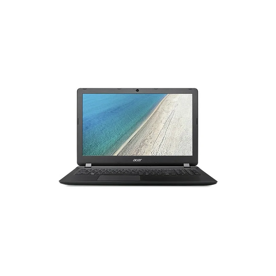 Acer Extensa 15 EX2540-50EN Portátil 39,6 cm (15.6") HD Intel®