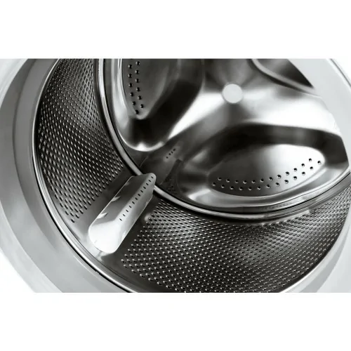Whirlpool FWF91283W EU lavadora Carga frontal 9 kg 1200 RPM