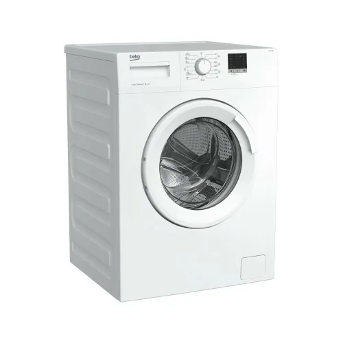 Beko WTE 6511 BW lavadora Carga frontal 6 kg 1000 RPM Blanco