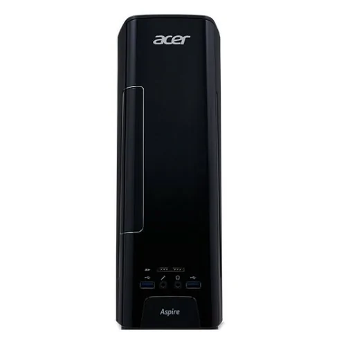 Acer Aspire XC-780 DDR4-SDRAM i5-7400 Torre Intel® Core™ i5 4