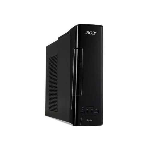 Acer Aspire XC-780 DDR4-SDRAM i5-7400 Torre Intel® Core™ i5 4