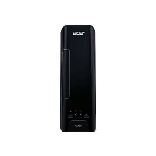 Acer Aspire XC-230 DDR3-SDRAM A8-7410 Escritorio AMD A8 12 GB