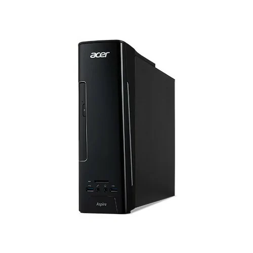 Acer Aspire XC-230 DDR3-SDRAM A8-7410 Escritorio AMD A8 12 GB