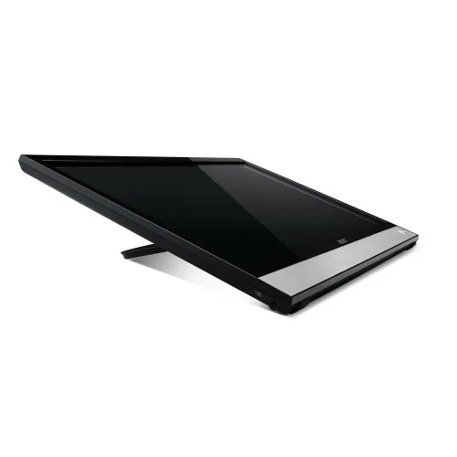 Acer 3D DA220HQLAsmiacg 54,6 cm (21.5") 1920 x 1080 Pixeles