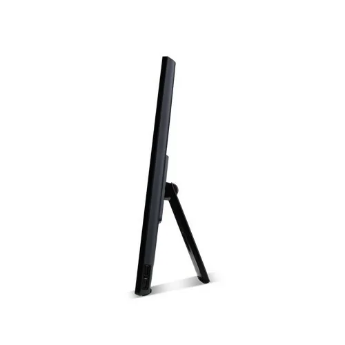 Acer 3D DA220HQLAsmiacg 54,6 cm (21.5") 1920 x 1080 Pixeles