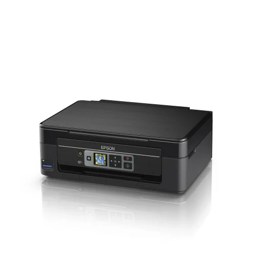 Epson Expression Home XP-352