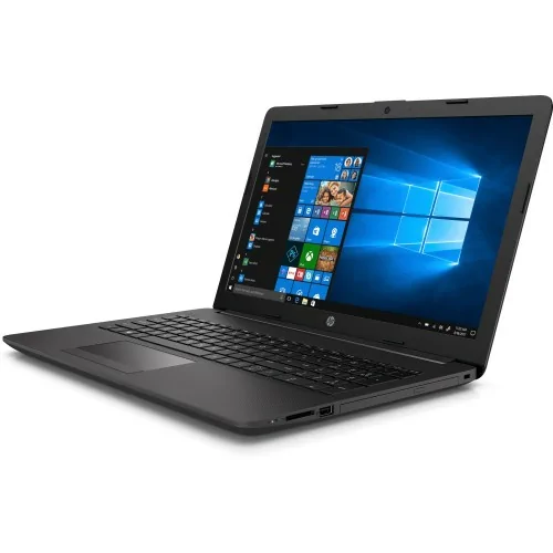 HP 250 G7 Portátil 39,6 cm (15.6") HD Intel® Core™ i3 8 GB