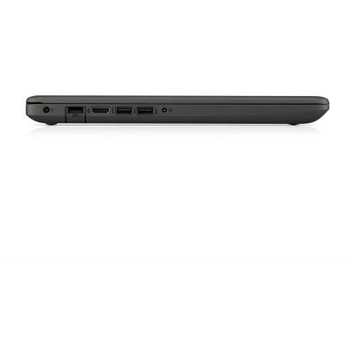 HP 250 G7 Portátil 39,6 cm (15.6") HD Intel® Core™ i3 8 GB