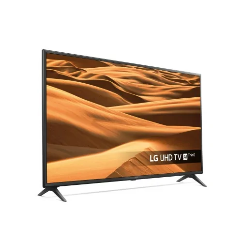 LG 65UM7100PLA Televisor 165,1 cm (65") 4K Ultra HD Smart TV