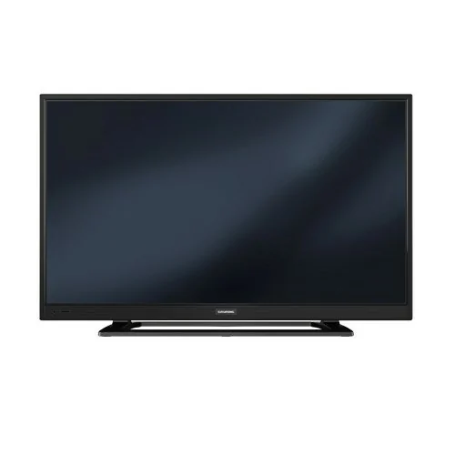 Mando a distancia universal para 32 Grundig TVs VLE-series