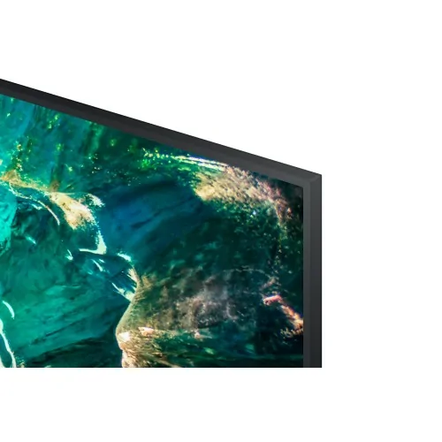 Samsung Series 8 UE82RU8002 Televisor 2,08 m (82") 4K Ultra HD